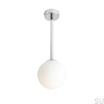 1080PL_G4_S--Plafon-Pinne-Short-Metalowy-Srebrny-Chromowany-Artera-Skandynawskie-Uchwyty_1