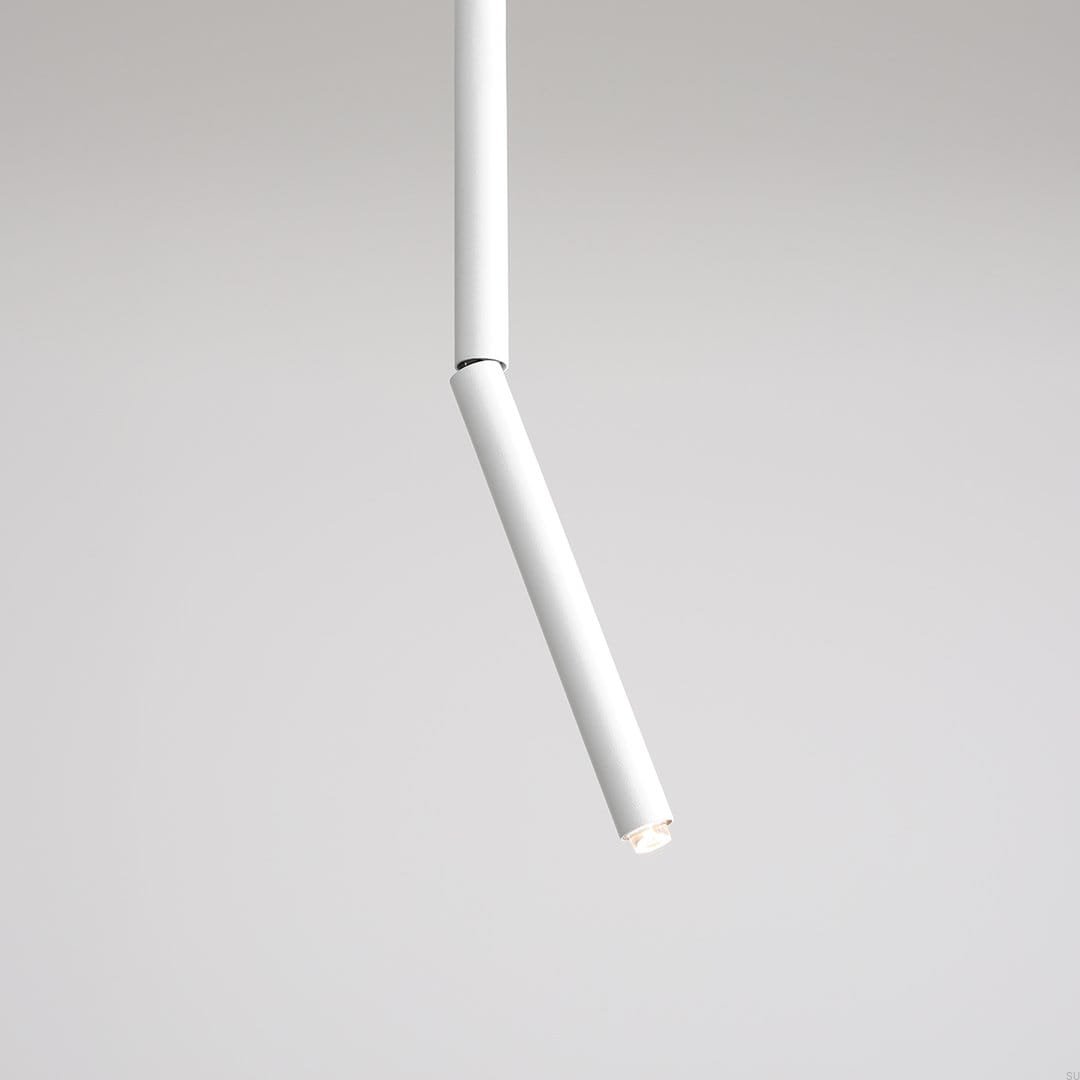 1084PL_G_L--Plafon-Stick-All-Long-Metalowy-Biały-Artera-Skandynawskie-Uchwyty_2