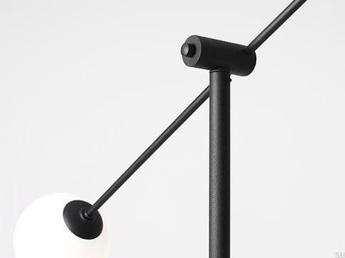 1081A1--Lampa-stojąca-Ohio-Black-Metalowa-Czarna-z-Mlecznym-Kloszem-Artera-Skandynawskie-Uchwyty_2