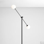 1081A1--Lampa-stojąca-Ohio-Black-Metalowa-Czarna-z-Mlecznym-Kloszem-Artera-Skandynawskie-Uchwyty_3