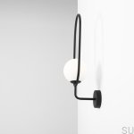 1086C1--Kinkiet-Riva-Metalowy-Czany-Artera-Skandynawskie-Uchwyty_3