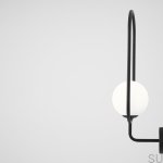 1086C1--Kinkiet-Riva-Metalowy-Czany-Artera-Skandynawskie-Uchwyty_4