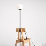 1080A1--Lampa-stojąca-Pinne-Metalowa-Czarna-Artera-Skandynawskie-Uchwyty_3