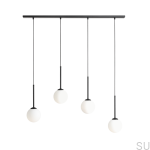 1087L1--Lampa-wisząca-Bosso-4-Metalowa-Czarna-Artera-Skandynawskie-Uchwyty_1