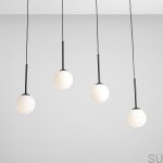 1087L1--Lampa-wisząca-Bosso-4-Metalowa-Czarna-Artera-Skandynawskie-Uchwyty_3