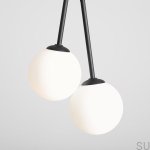 1087L1--Lampa-wisząca-Bosso-4-Metalowa-Czarna-Artera-Skandynawskie-Uchwyty_4