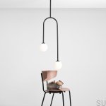 1088PL_H1--Plafon-Nave-2-Metalowy-Czarny-Artera-Skandynawskie-Uchwyty_2