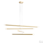 1072P40--Lampa-wisząca-Tubo-8-Mosiężna-Artera-Skandynawskie-Uchwyty_1