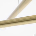 1072P40--Lampa-wisząca-Tubo-8-Mosiężna-Artera-Skandynawskie-Uchwyty_3