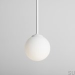 1087E--Lampa-wisząca-Bosso-3-Metalowa-Biała-Artera-Skandynawskie-Uchwyty_3