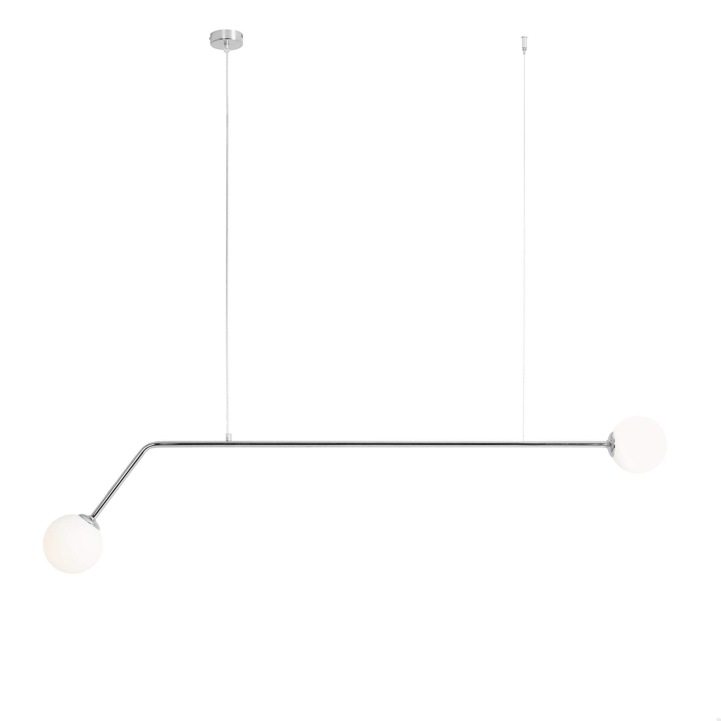 1064H4--Lampa-wisząca-Pure-Metalowa-Srebrna-Chromowana-Artera-Skandynawskie-Uchwyty_2