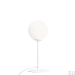 1080B--Lampka-biurkowa-Pinne-Metalowa-Biała-Artera-Skandynawskie-Uchwyty_2