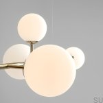 1092K30--Lampa-wisząca-Dione-6-Metalowa-Złota-Artera-Skandynawskie-Uchwyty_4