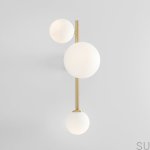 1092Y40--Kinkiet-Dione-3-Mosiężny-Szczotkowany-Artera-Skandynawskie-Uchwyty_3