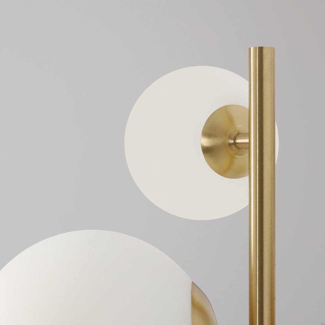 1092Y40--Kinkiet-Dione-3-Mosiężny-Szczotkowany-Artera-Skandynawskie-Uchwyty_4