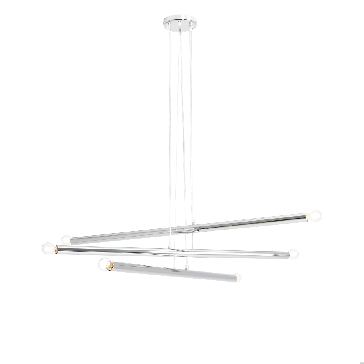1072K4--Lampa-wisząca-Tubo-6-Metalowa-Srebrna-Chromowana-Artera-Skandynawskie-Uchwyty_2