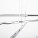 1072K4--Lampa-wisząca-Tubo-6-Metalowa-Srebrna-Chromowana-Artera-Skandynawskie-Uchwyty_4