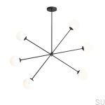 1081PL_K1--Plafon-Ohio-6-Metalowy-Czarny-Artera-Skandynawskie-Uchwyty_2