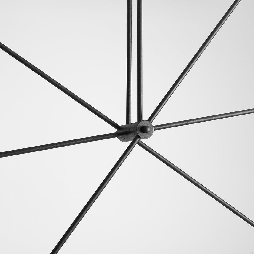 1081PL_K1--Plafon-Ohio-6-Metalowy-Czarny-Artera-Skandynawskie-Uchwyty_4