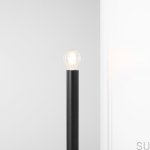 1072D1_S--Kinkiet-Tubo-2-S-Metalowy-Czarny-Artera-Skandynawskie-Uchwyty_3