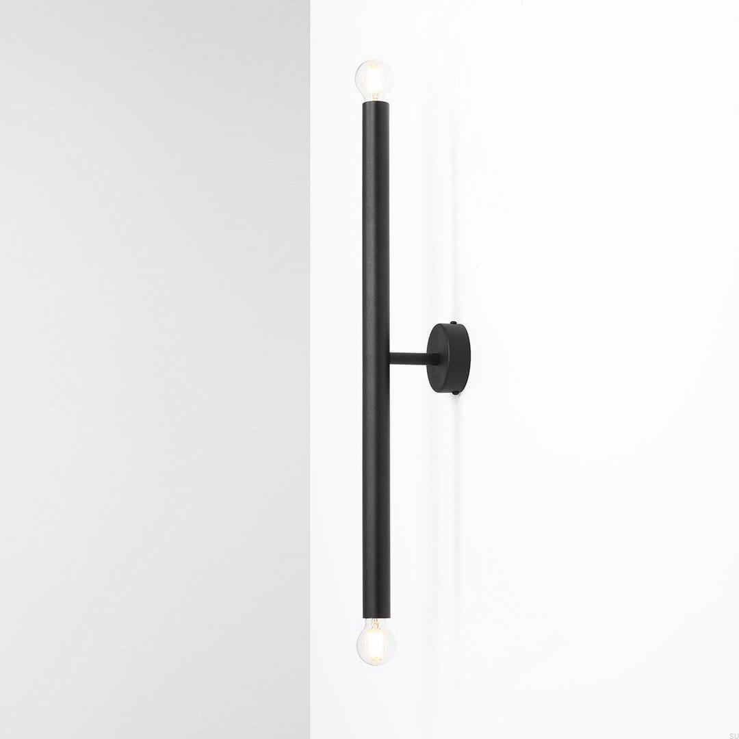 1072D1_S--Kinkiet-Tubo-2-S-Metalowy-Czarny-Artera-Skandynawskie-Uchwyty_4