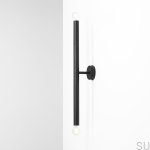 1072D1_S--Kinkiet-Tubo-2-S-Metalowy-Czarny-Artera-Skandynawskie-Uchwyty_4