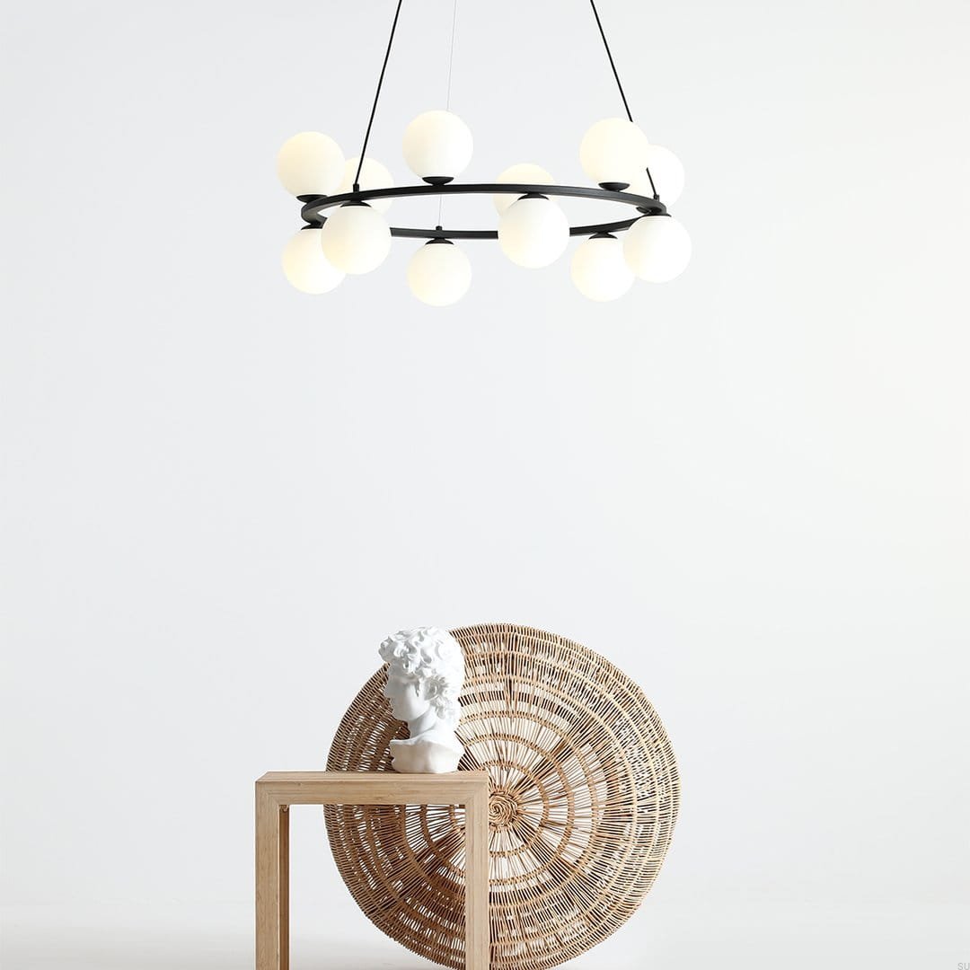 1085R1--Lampa-wisząca-Krone-12-Metalowa-Czarna-Artera-Skandynawskie-Uchwyty_3