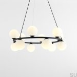 1085R1--Lampa-wisząca-Krone-12-Metalowa-Czarna-Artera-Skandynawskie-Uchwyty_4