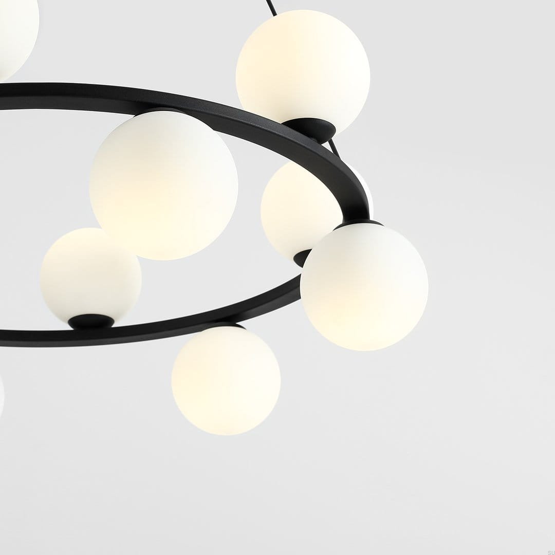 1085R1--Lampa-wisząca-Krone-12-Metalowa-Czarna-Artera-Skandynawskie-Uchwyty_5