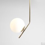 1095PL_G30_L--Plafon-Gallia-Long-Metalowy-Złoty-Artera-Skandynawskie-Uchwyty_3