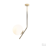 1095PL_G30--Plafon-Gallia-Metalowy-Złoty-Artera-Skandynawskie-Uchwyty_2