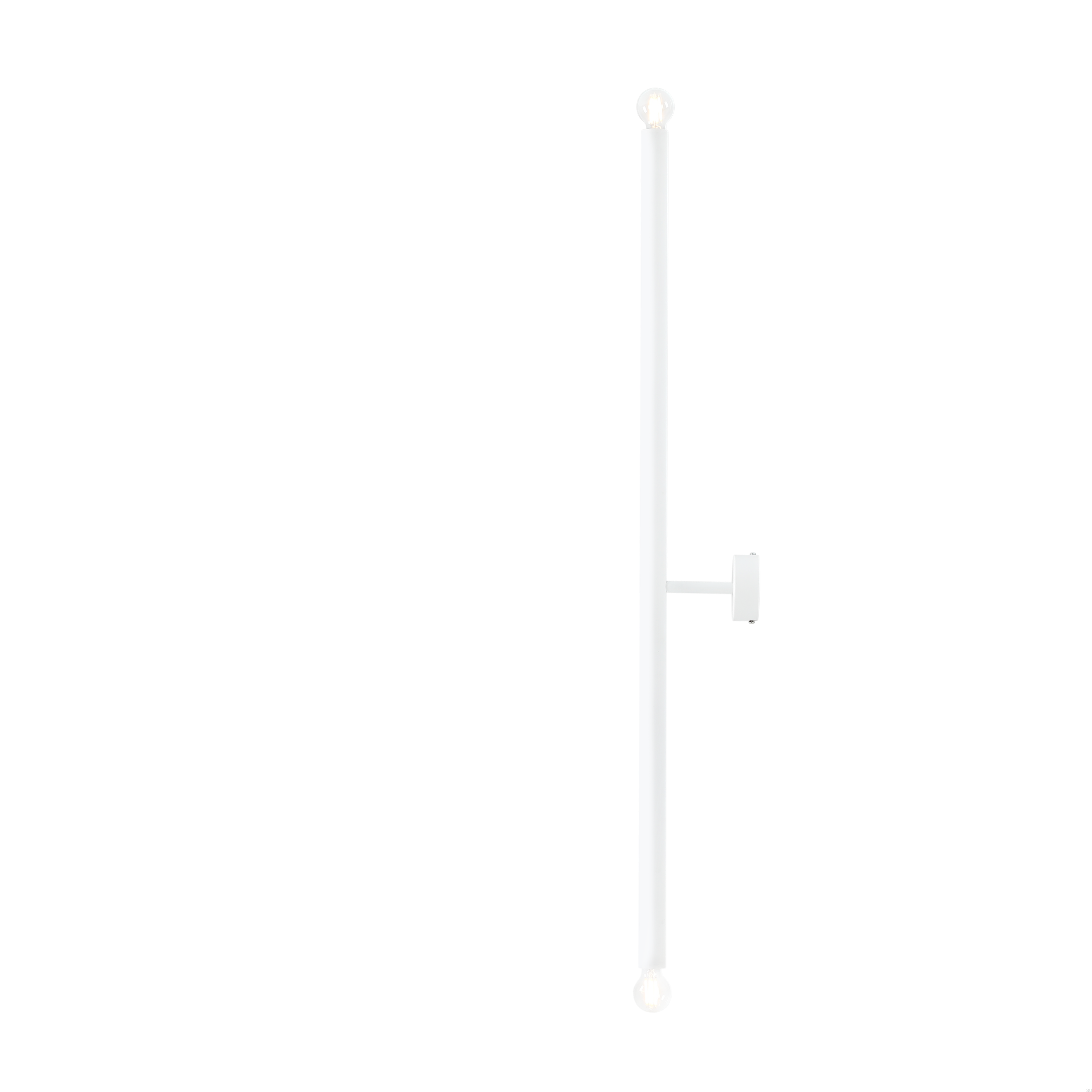 1072D_L--Kinkiet-Tubo-2-L-Metalowy-Biały-Artera-Skandynawskie-Uchwyty_2