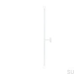 1072D_L--Kinkiet-Tubo-2-L-Metalowy-Biały-Artera-Skandynawskie-Uchwyty_2