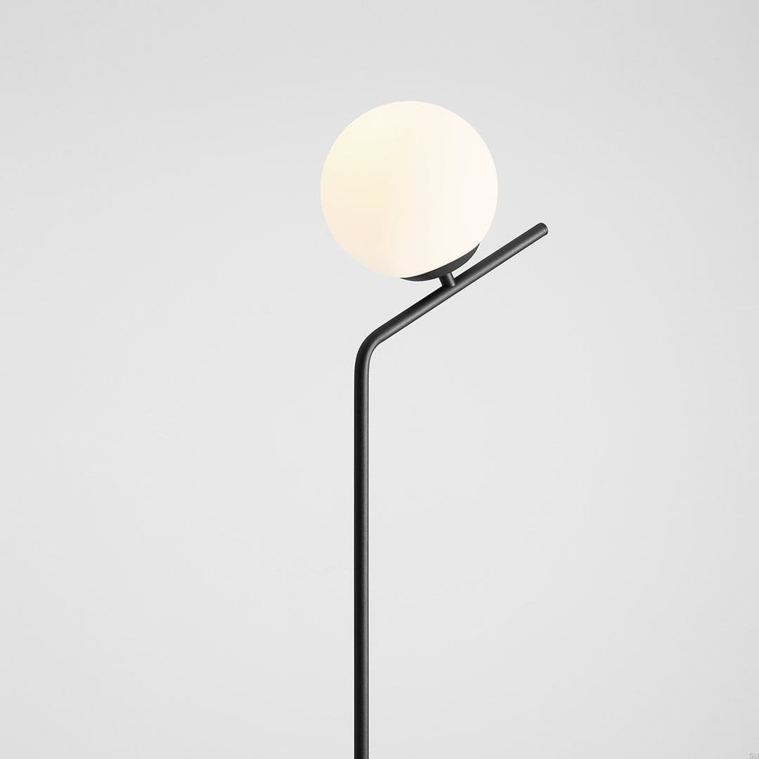 1095A1--Lampa-stojąca-Gallia-Metalowa-Czarna-Artera-Skandynawskie-Uchwyty_3