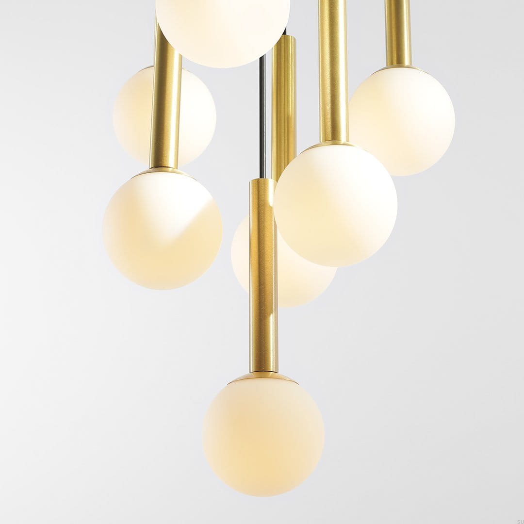 1103T1--Lampa-wisząca-Riu-7-Ring-Mosiężna-z-Czarnym-Artera-Skandynawskie-Uchwyty_4