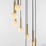 1103N1--Lampa-wisząca-Riu-9-Ring-Mosiężna-z-Czarnym-Artera-Skandynawskie-Uchwyty_4