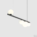 1099L1--Lampa-wisząca-Garda-4-Metalowa-Czarna-Artera-Skandynawskie-Uchwyty_3