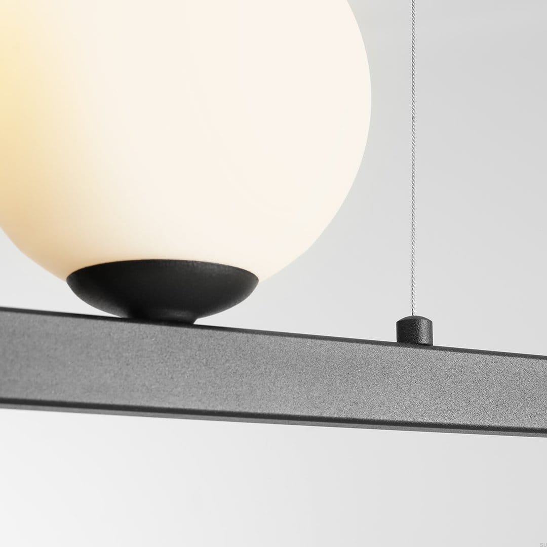 1099L1--Lampa-wisząca-Garda-4-Metalowa-Czarna-Artera-Skandynawskie-Uchwyty_4