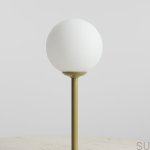 1080B12--Lampka-biurkowa-Pinne-Metalowa-Pistacjowa-Artera-Skandynawskie-Uchwyty_4