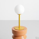 1080B14--Lampka-biurkowa-Pinne-Metalowa-Musztardowa-Artera-Skandynawskie-Uchwyty_3