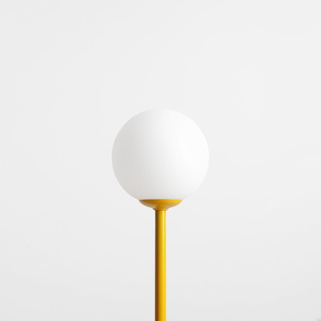 1080B14--Lampka-biurkowa-Pinne-Metalowa-Musztardowa-Artera-Skandynawskie-Uchwyty_4