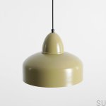 946G12--Lampa-wisząca-Como-Metalowa-Pistacjowa-Artera-Skandynawskie-Uchwyty_4