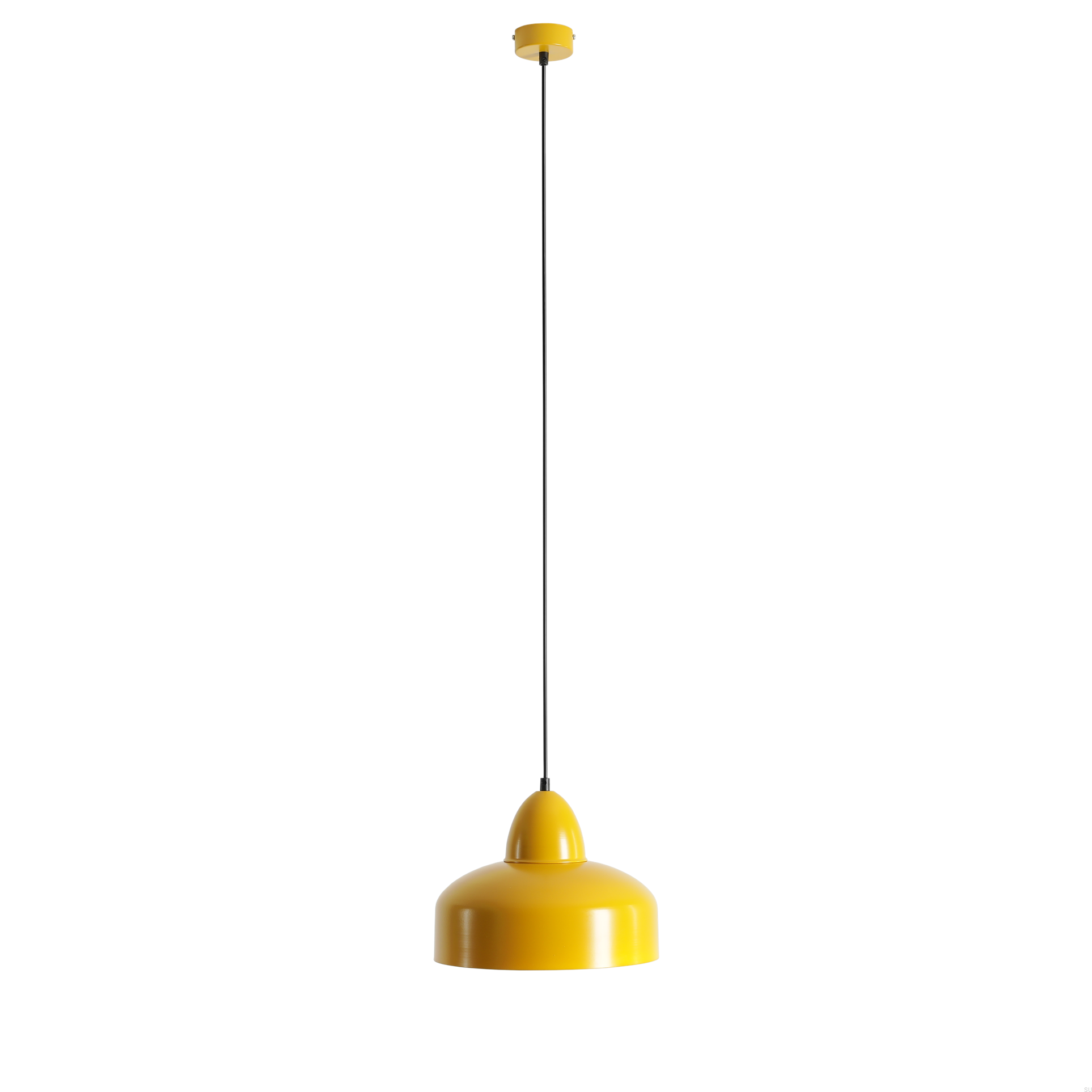 946G14--Lampa-wisząca-Como-Metalowa-Musztardowa-Artera-Skandynawskie-Uchwyty_2
