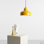 946G14--Lampa-wisząca-Como-Metalowa-Musztardowa-Artera-Skandynawskie-Uchwyty_3