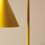 1108A14--Lampa-stojąca-Form-Metalowa-Musztardowa-Artera-Skandynawskie-Uchwyty_4