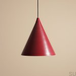 1108G15--Lampa-wisząca-Form-Metalowa-Bordowa-Artera-Skandynawskie-Uchwyty_3