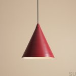 1108G15--Lampa-wisząca-Form-Metalowa-Bordowa-Artera-Skandynawskie-Uchwyty_4