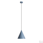 1108G16--Lampa-wisząca-Form-Metalowa-Niebieska-Artera-Skandynawskie-Uchwyty_2
