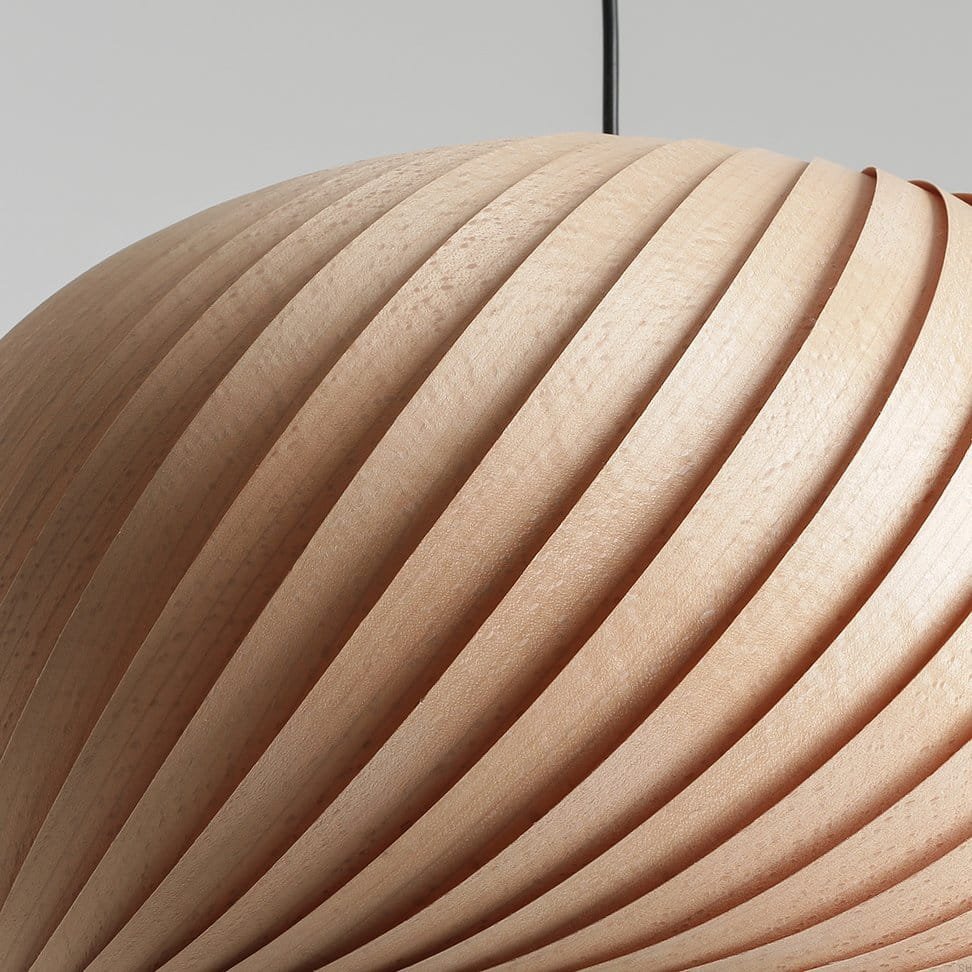 1110G_L--Lampa-wisząca-Nature-Dark-L-Drewniana-Bukowa-Artera-Skandynawskie-Uchwyty_4