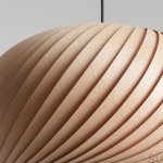 1110G_L--Lampa-wisząca-Nature-Dark-L-Drewniana-Bukowa-Artera-Skandynawskie-Uchwyty_4